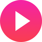 播放我老婆小家碧玉